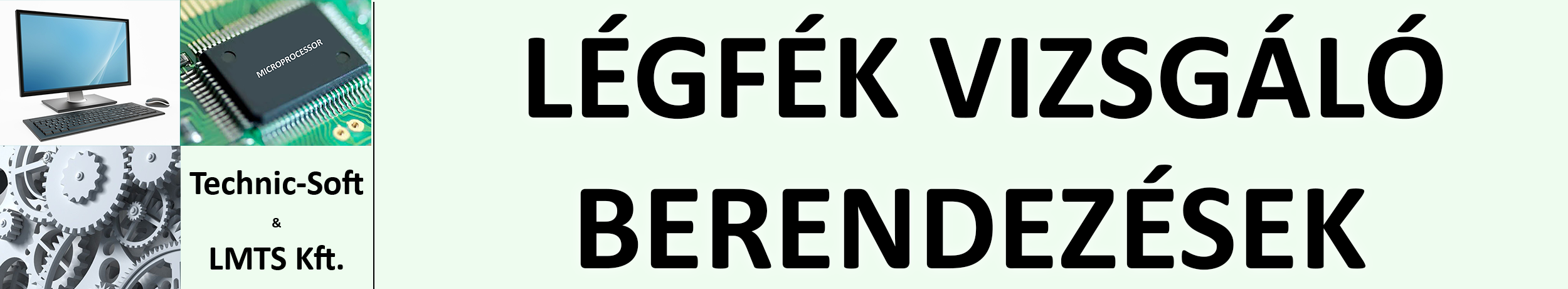 légfék vizsgáló, légfék ellenőrző, légfék diagnosztika, légfék teszter, air brake tester, air brake check, Bremssteuerung, Luftbremsprüfung, Bremsdiagnostik, тормозные диагностика, управление тормозами, воздушный тормоз тестировани